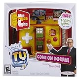 TV Games Price is Right