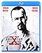 Produktbild American History X [Blu-ray]