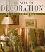 The Art of Decoration