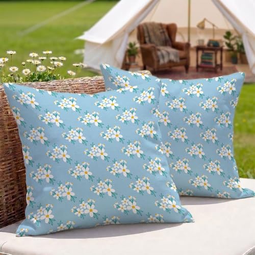 �N�b�V�����J�o�[�h�� ���O 2���Z�b�g 30x30 cm ���l�� ���ʈ�� ���� ���O�p �N�b�V���� �P�[�X ���� �O ���p �A�E�g�h�A �L�����v �x�����_ �� �e���X �\�t�@�[�p (��) 3Z-321