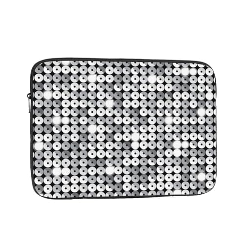 Ή XpR[̋P 10 Inch PcP[X Pc[Jo m[gp\R P[X ʋ ʊw