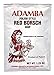 Adamba Imports Red Borscht Mix 3-pack 3x1.25oz