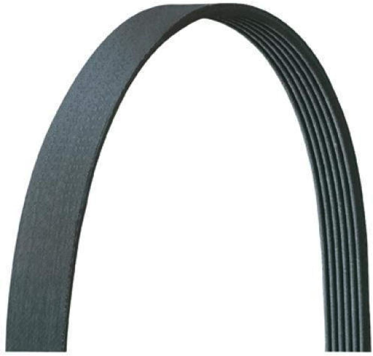 Dayco Drive Rite 5060515DR Serpentine Belt
