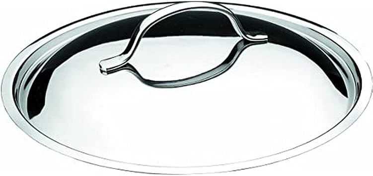 Lacor-32924-LID 24 CMS. Basic