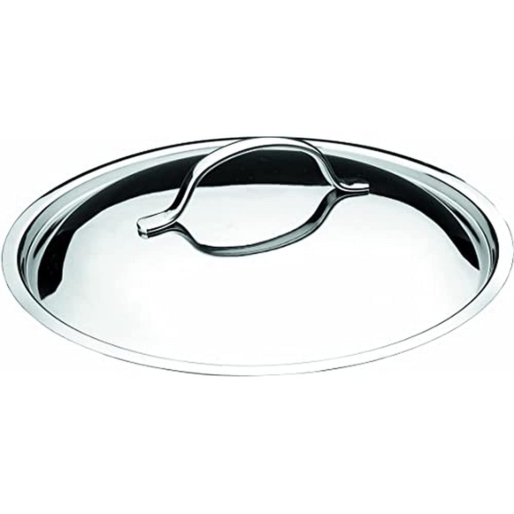 Lacor-32924-LID 24 CMS. Basic