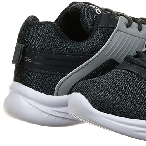 Image of Bourge Mens Loire-z152 Running Shoes