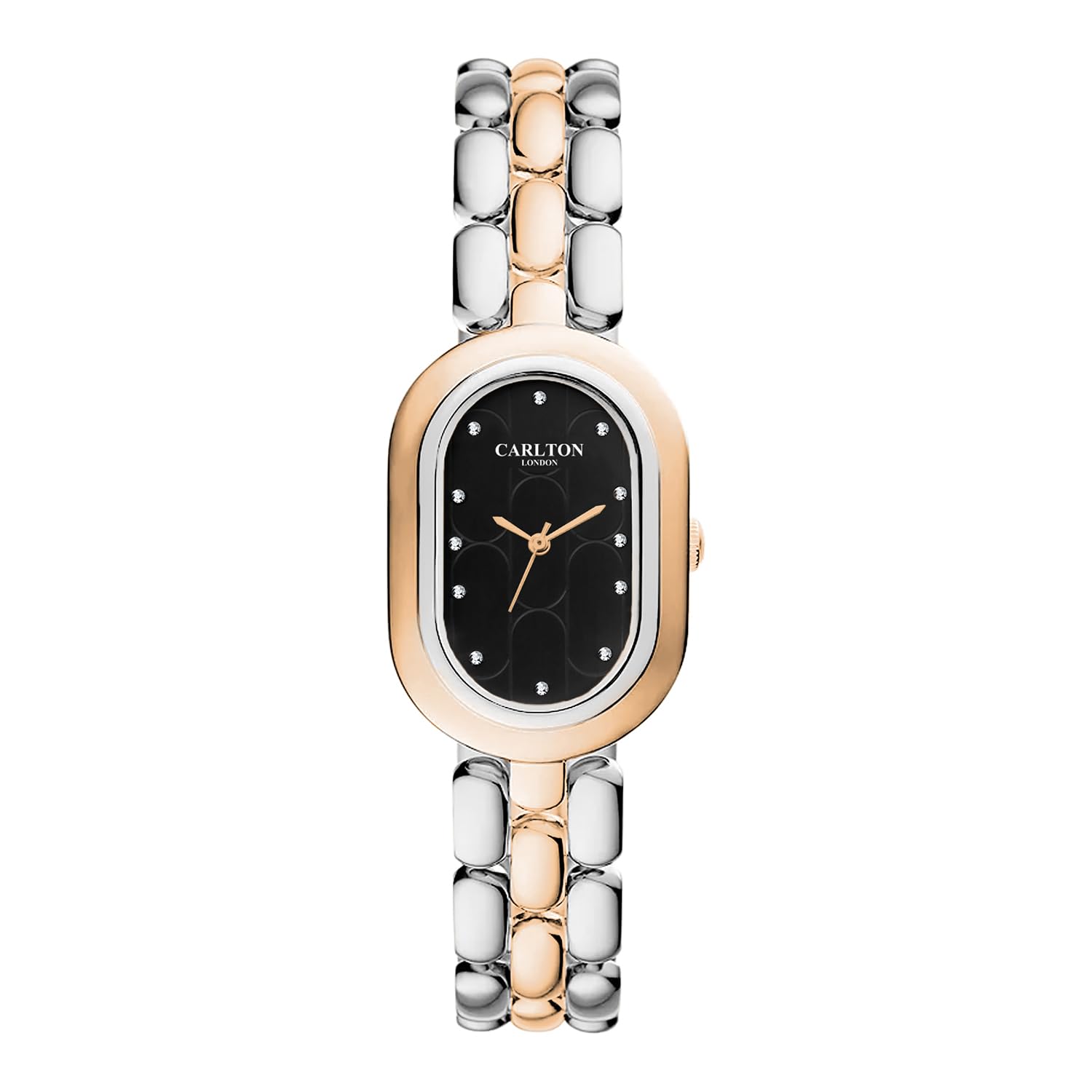 Women Cecil Analog Watch-image-1