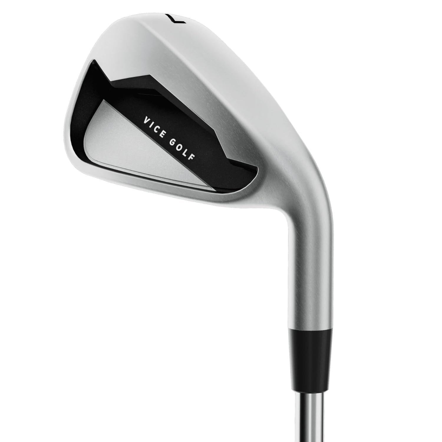 Vice Golf Boost - Juego Completo de Palos de Golf para Hombre con Bolsa de Golf (Mano Derecha)