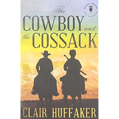 The Cowboy and the Cossack