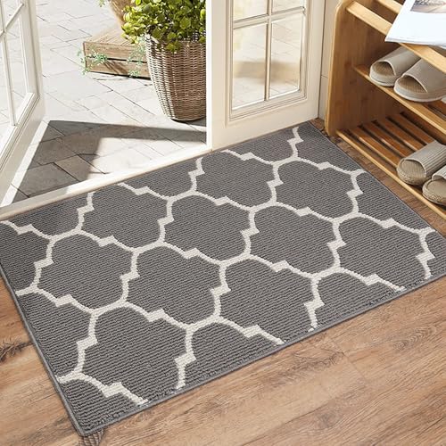 [MJNWY] փ}bg 􂦂 ~ lJCC k J[2 X^C IWi }bg   VRf  hA}bg oX}bg @}bg 60x90 ƒp ӂӂ _炩 DƂO z  RۖhL ϖ