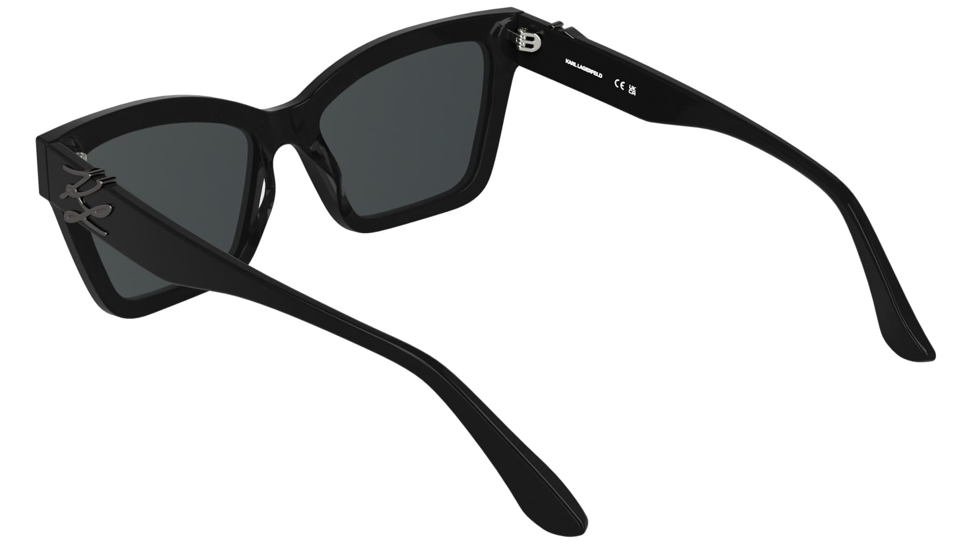KARL LAGERFELD Kl6220s Occhiali Donna (Pacco da 1)