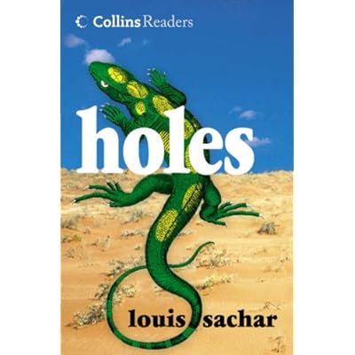 Holes