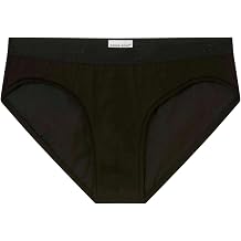 Derek Rose Mens Jack Pima Cotton Stretch Mid Briefs Underwear