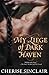 My Liege of Dark Haven