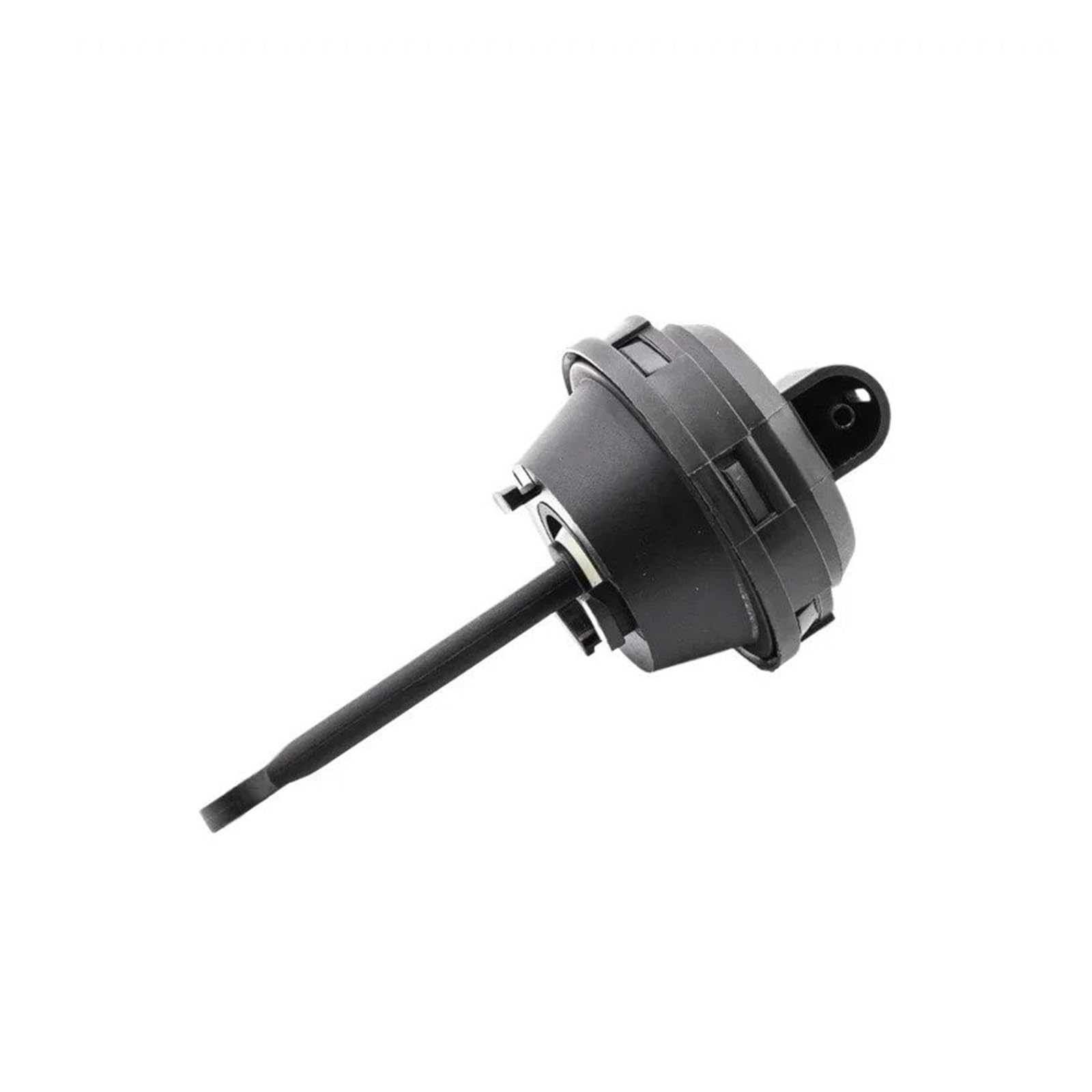 Espyn One Color For A6 A4 For Seat For Skoda For Vw For Passat Sedan For Beetle For Jetta Golf Tdi 1.9L 038131501E Egr Valve Vacuum Unit Actuator Egr Valve Exaust Gas Recirculation Valve