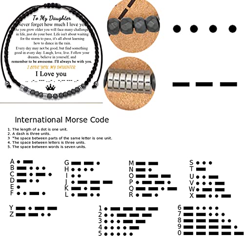 JoycuFF-Women-Bangle-Bracelet-Cuffs-Open-White-Inspirational-Girls-Jewelry-Engraved-Encourage-Mantra