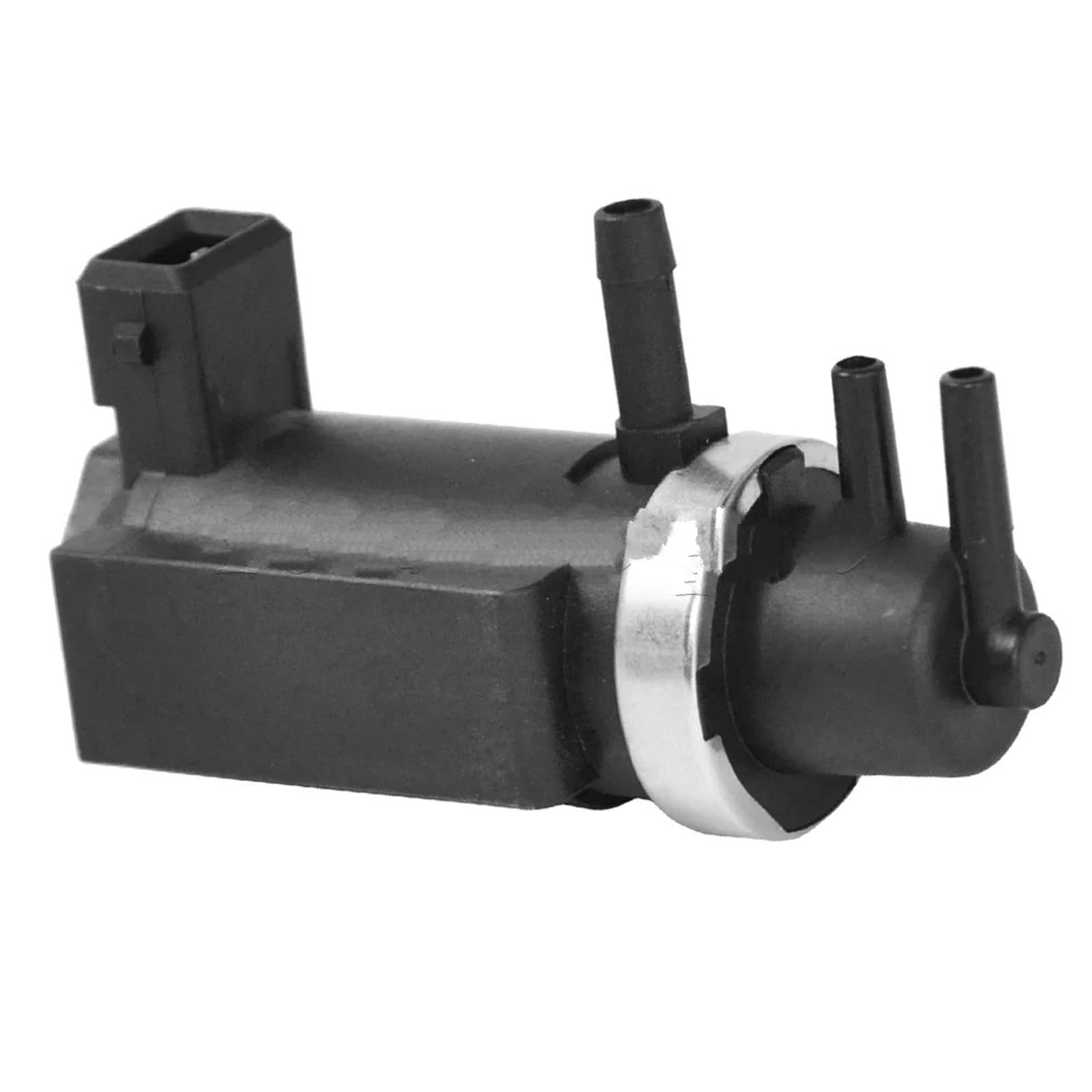 for Nissan Navara D40 for Pathfinder R51 2.5 Vacuum Turbo Boost Solenoid 14956-EB70B 14956-EB300 14956EB70A Vacuum Pressure Converter Valve