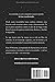 Historias que dejan huella: 50 historias reales de animales que transforman vidas Imagen de Historias que dejan huella: 50 historias reales de animales que transforman vidas