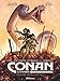 Conan Il Cimmero. La Regina Della Costa Nera (Vol. 1) - 3