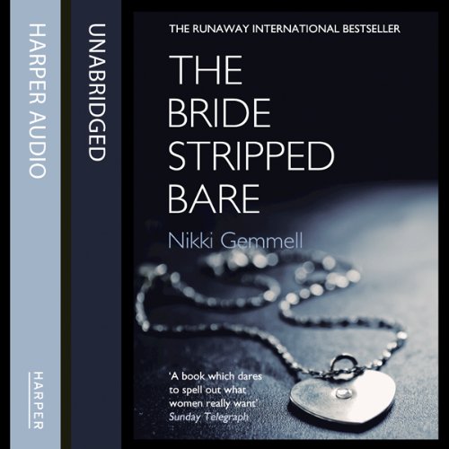 Press Play On The Most Next-Level Full Audiobook Today!