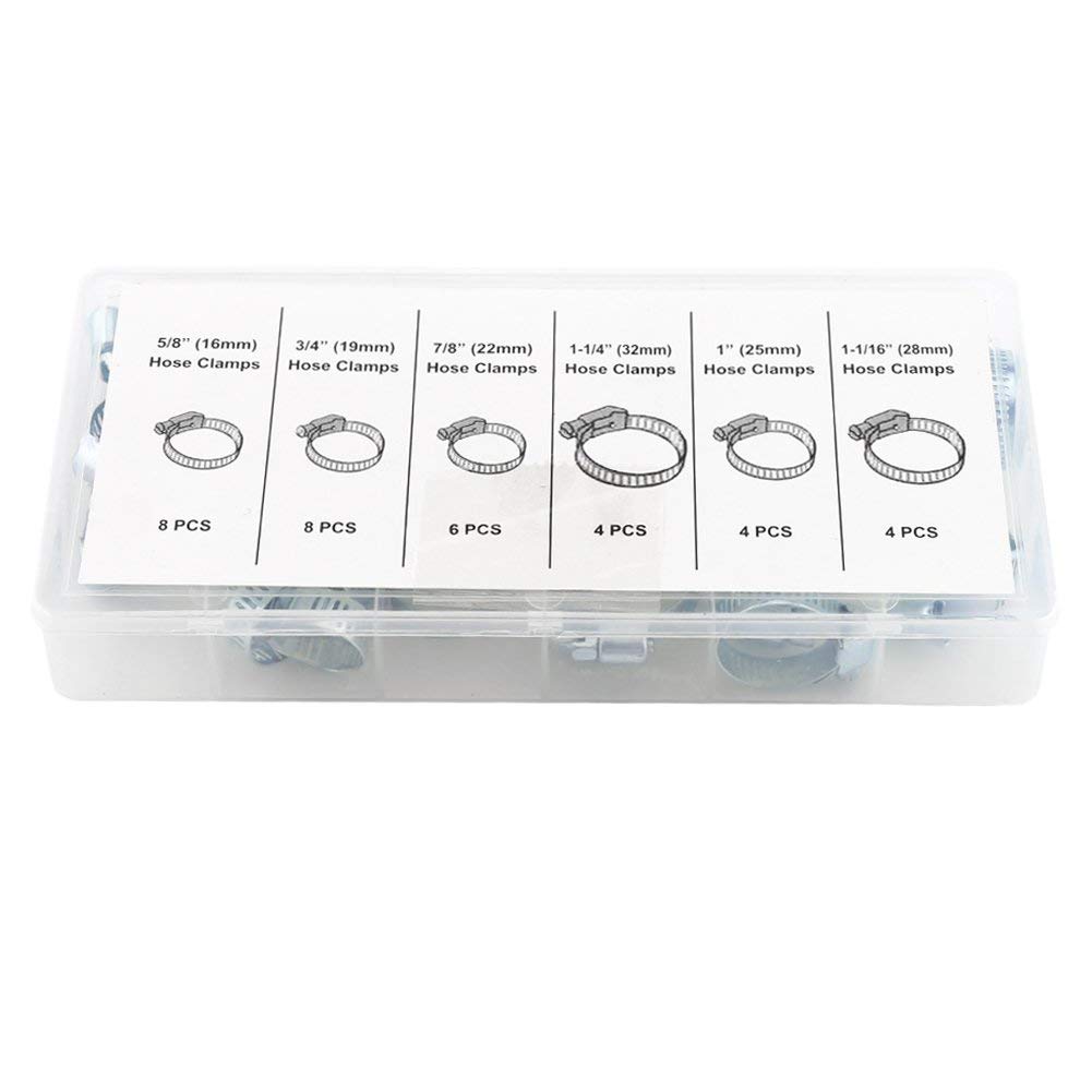 Kit de carburador 530037793 con junta de filtro de aire y filtros de combustible compatibles con motosierra