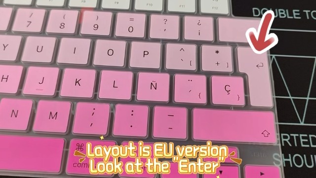 51RPUCdQTpL.jpg