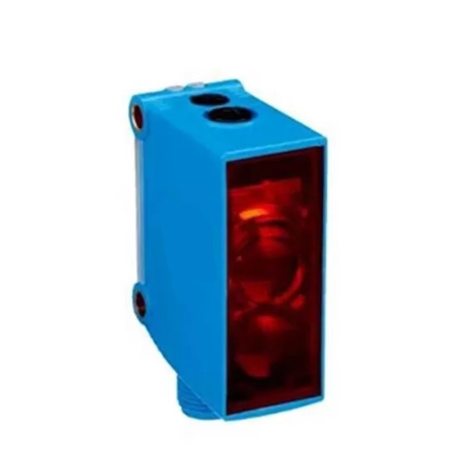 LEOTNNDQ GTB10-P4214 photoelectric sensor GTB10-P4214