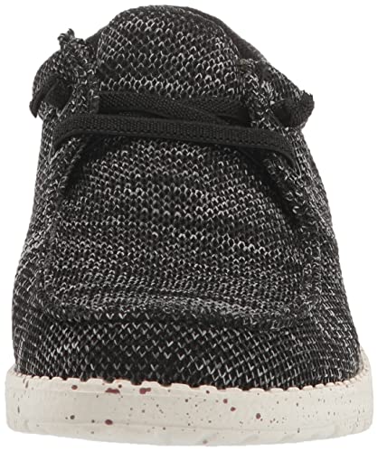 ROPER Unisex-Child Hang Loose Loafer2