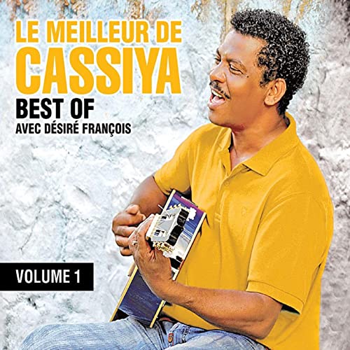  Peser