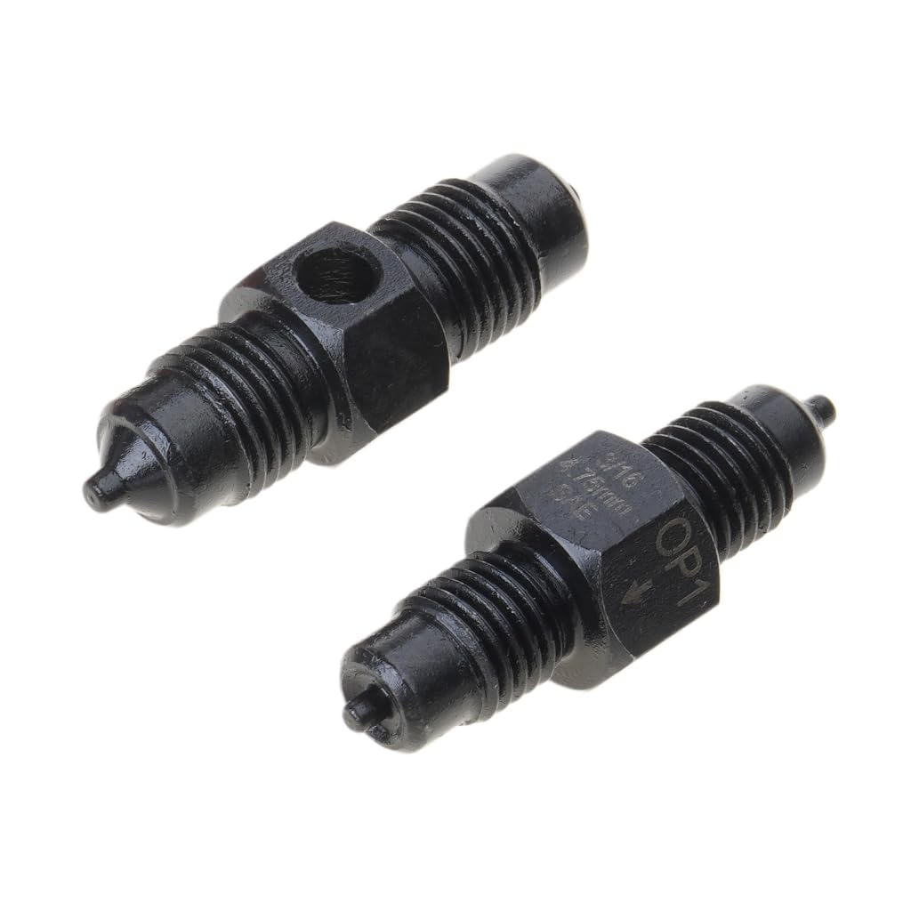 3/40.6 cm 1/10.2 cm pojedynczy podwójny adapter flary zestaw do rozszerzania rur narzędzie do naprawy samochodu