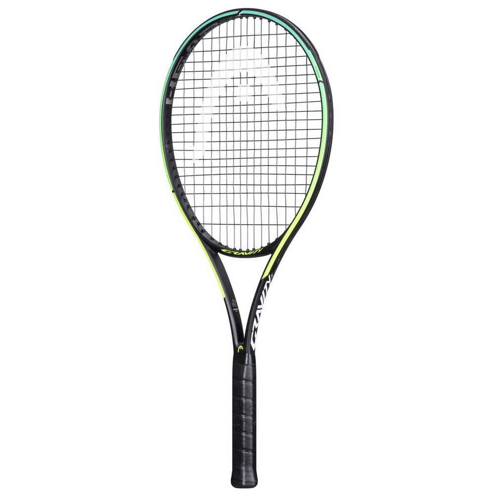 Amazon | Head 233841-S20 グラビティS 2021 テニスラケット
