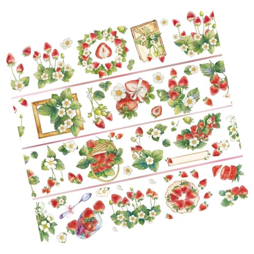 60mmx2metert[e[vXNbvubLOW[ip̔Iybge[vm[gubNtHgAodbP[XpbP[Wڒ