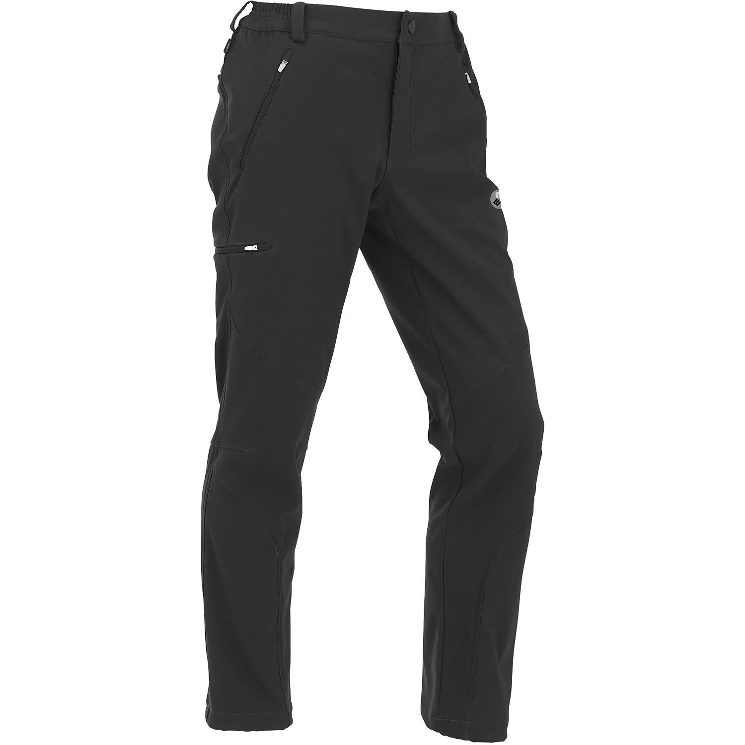 Maul Nebbia corno REC Men