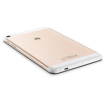 Huawei SIMフリータブレット MediaPad T1 7.0 LTE ゴールド T17.0LTE2G/16G/DL09C Amazon.co.jp: T17.0LTE2G/16G/DL09C [MediaPad T1 7.0LTE (2G