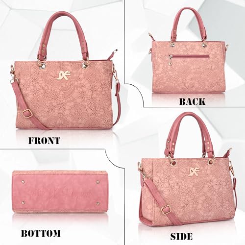 Image of Speed X Fashion Women's /Girls Handbag