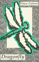 Dragonfly 1877603252 Book Cover