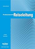 Professionelle Reiseleitung - DE