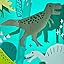 Dinosaur Dinosaur