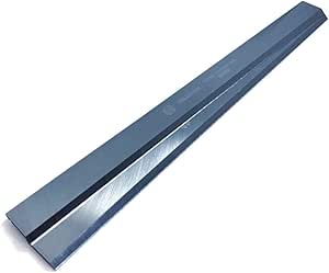 6 STÜCK ELEKTRA Beckum HC260M HC260C/K Hobelmesser Einweghobelmesser