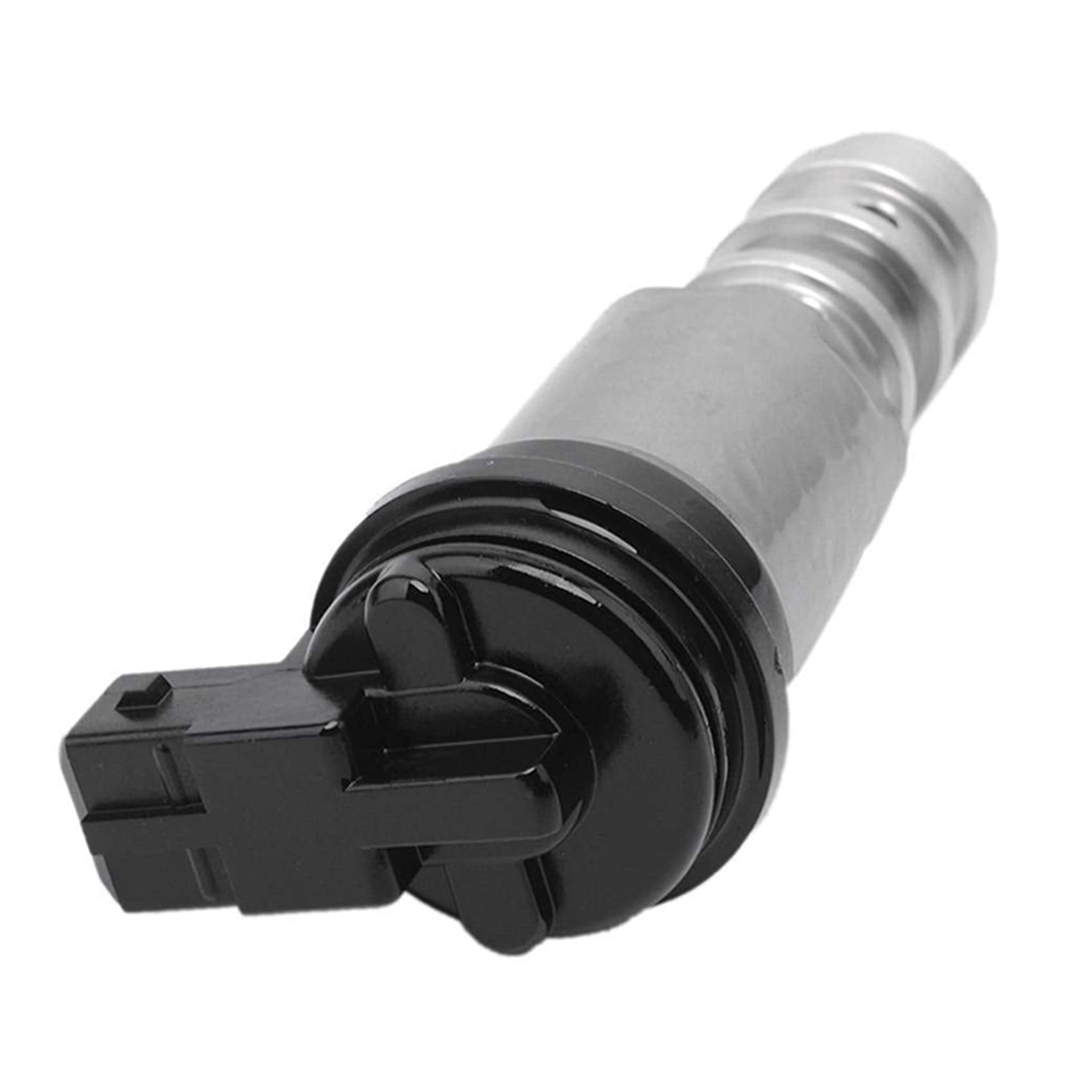 Lot de 2 électrovannes 11367560462 à synchronisation variable pour 316I 318I 320I 2002-2013