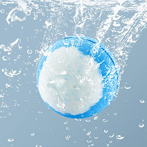 Bath Bombs For Kids Girls Boys Teens With Surprise Toys Inside Kid Natural Bath Bomb 12 Pack Bubble Fizzes Bath Bombs Gift Kit For Birthday Christmas #TOP6