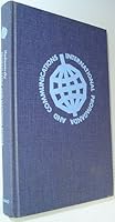Propaganda and National Power: Organization of Public Opinion for National Politics (International propaganda and communications) 0405047487 Book Cover