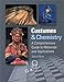 Costumes & Chemistry: A Comprehensive Guide to Materials and Applications