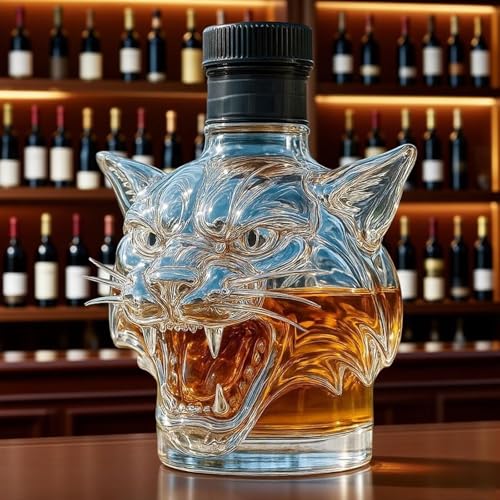 300ml ECXL[fL^ yA[g NGCeBuȐԃCfL^ KX{g ƃ{[Cthւ̃zf[Mtg z[o[̑p