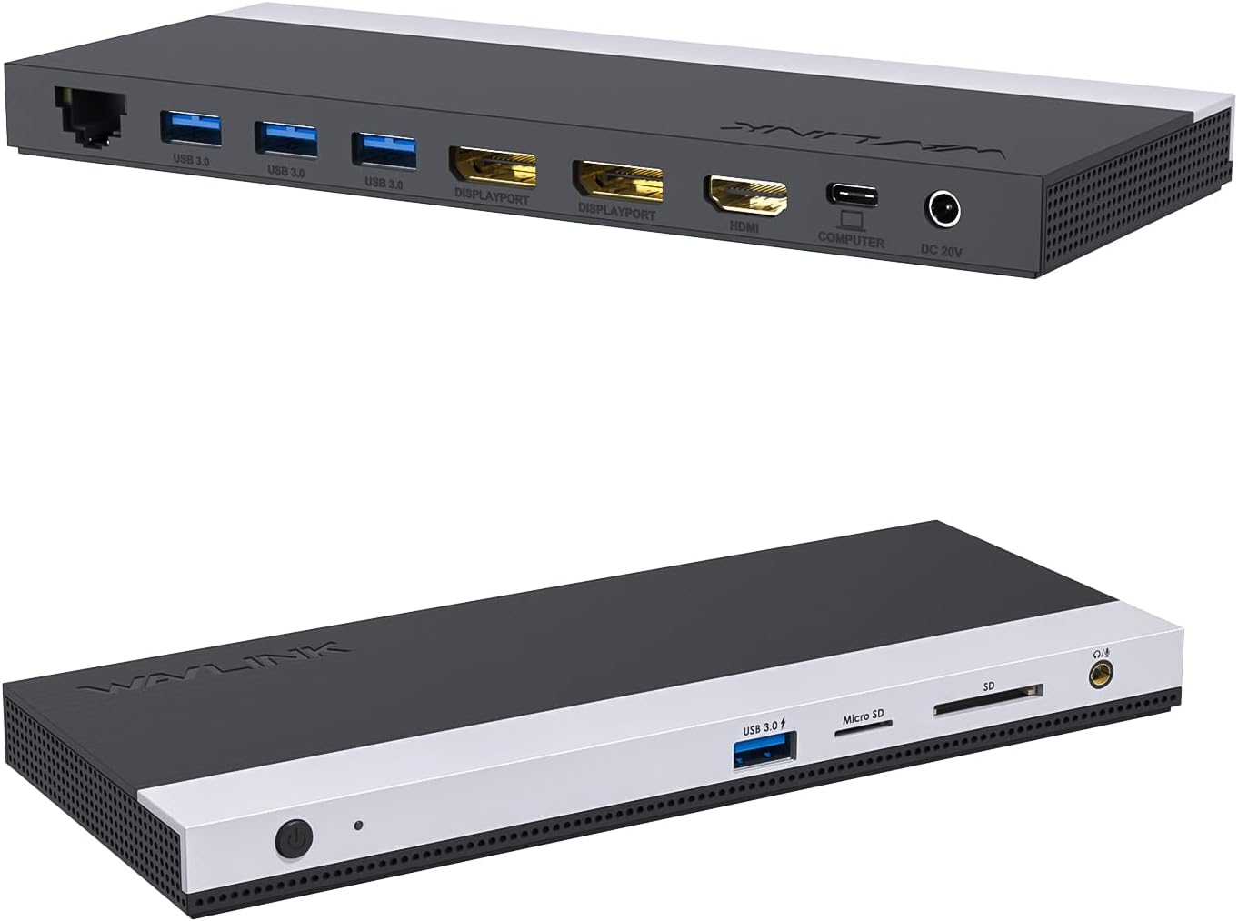 HDD 1TB 10個セット TOSHIBA WD Blue BarraCuda