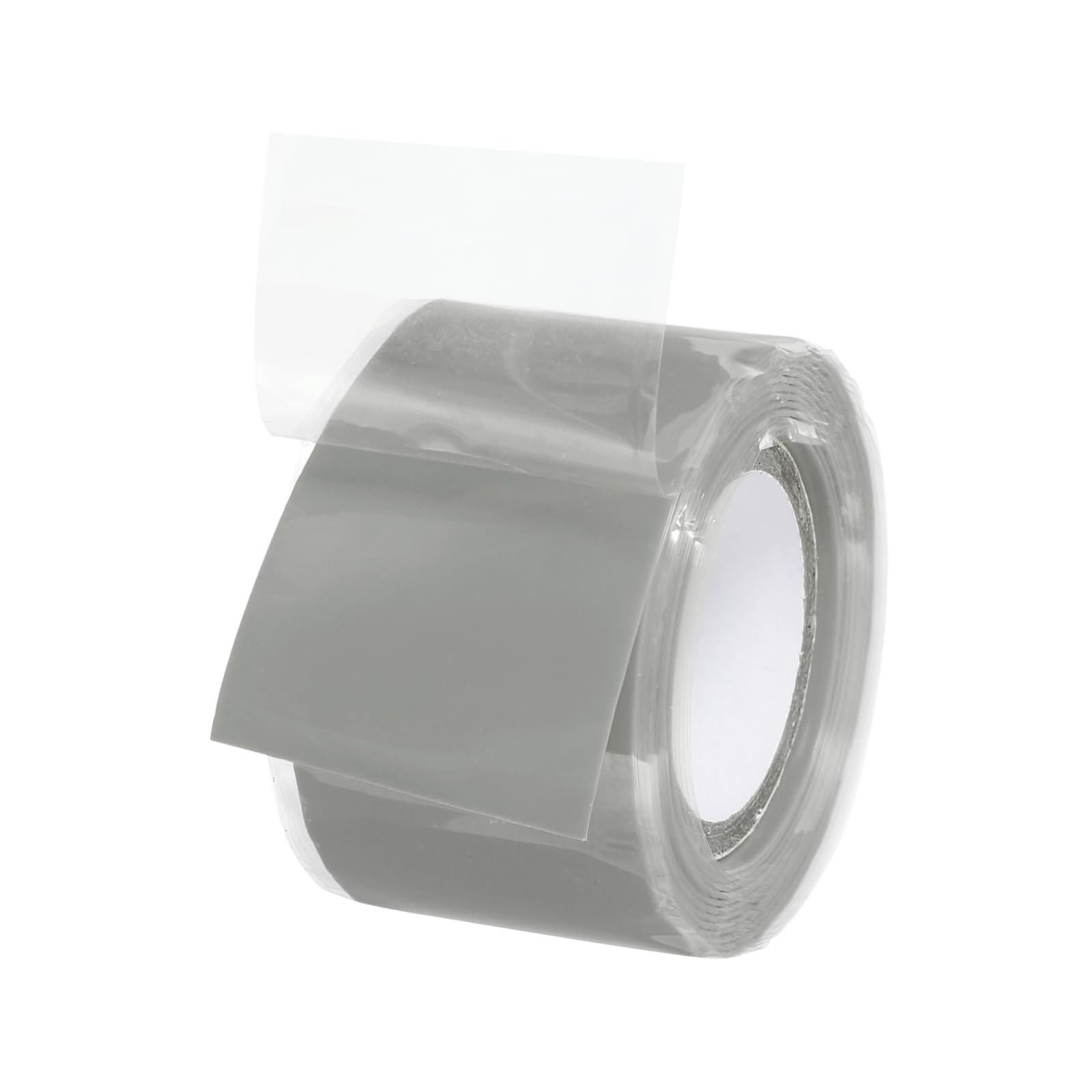 PATIKIL Grip Tape for Handles 1" x5ft