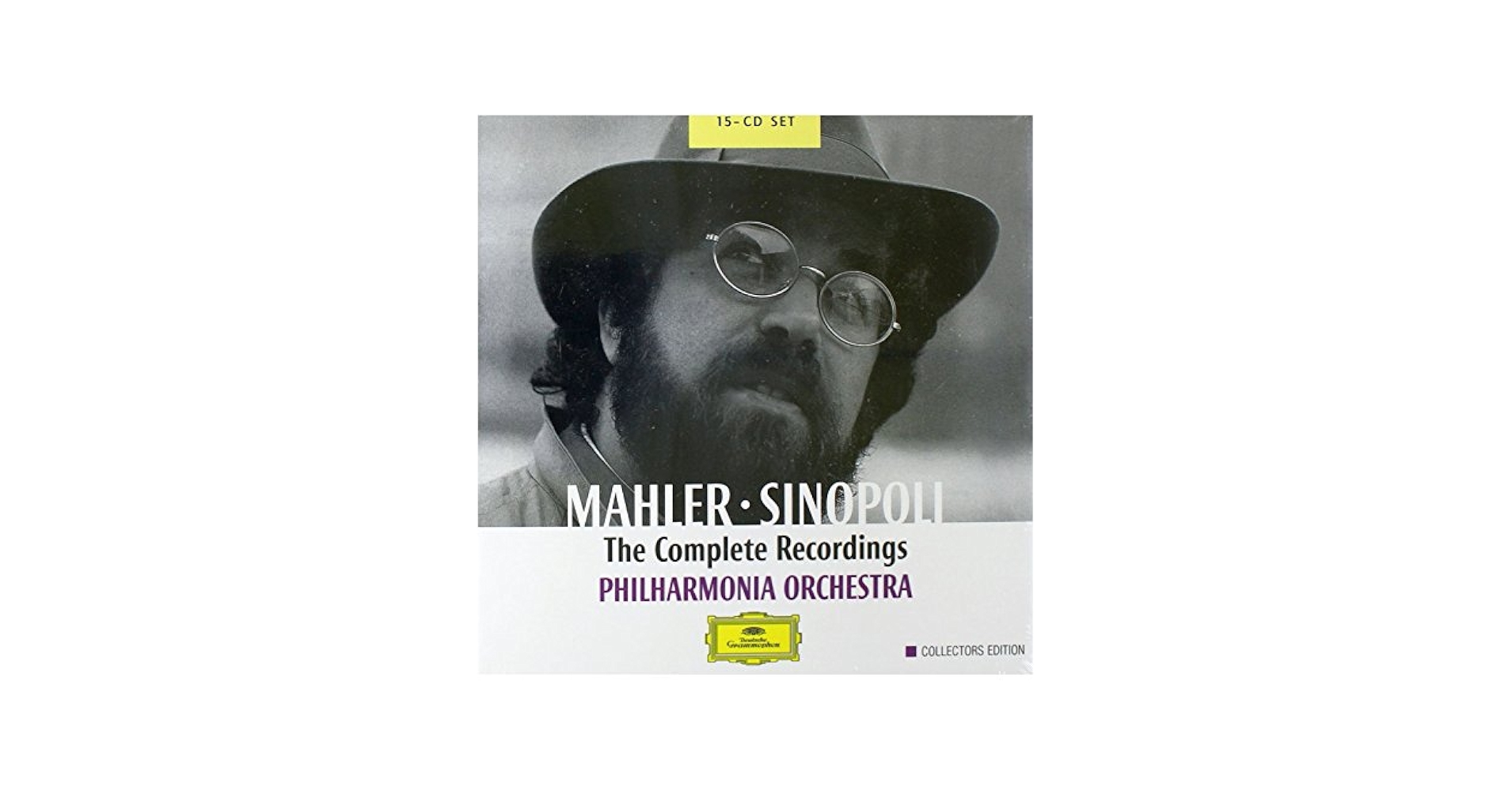 その他 Mahler: Autopsy of a Genius [DVD] [Import] g6bh9ry Gustav Mahler: Autopsy of a Genius