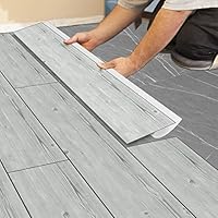 FunStick