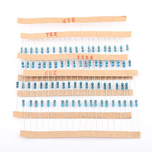 Hornos Y Parrillas, Tools resistencia electrica Marca Chazcool (2)