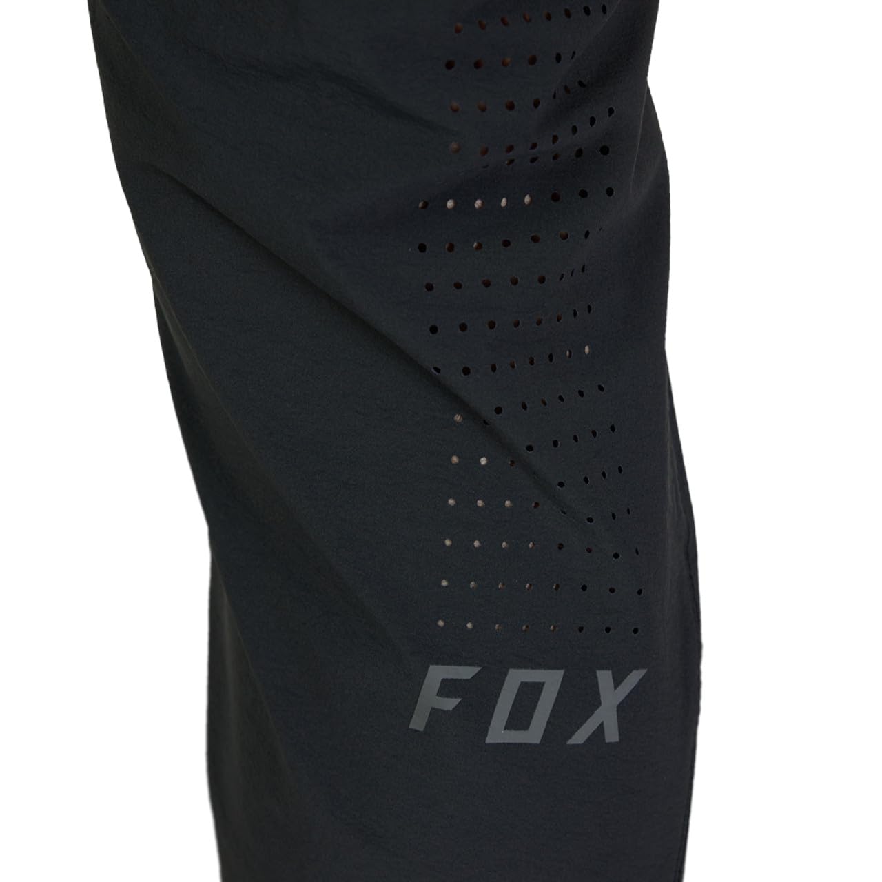 Fox Flexair spodnie rowerowe czarne 34